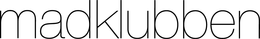 HC Container Logo